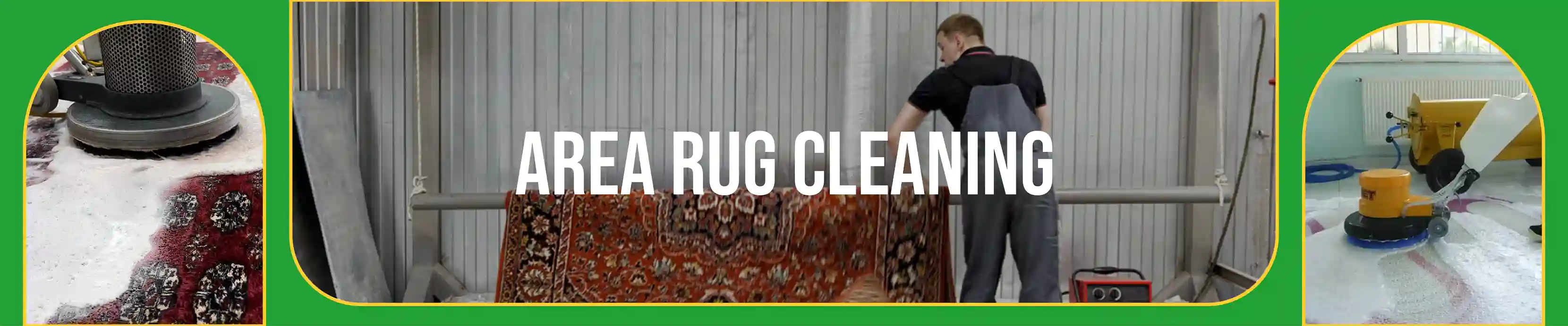 carpet cleaning, carpet cleaners, cleaning services, cleaning services in Nassau, cleaning services in Nassau, carpet cleaning in Nassau, carpet cleaning in Nassau, carpet cleaning Nassau, carpet cleaners in Nassau, carpet cleaners in Nassau, carpet cleaning services, Nassau carpet cleaning, Nassau carpet cleaning, Nassau carpet cleaners, Nassau carpet cleaning services, rug cleaning, rug cleaners, Nassau rug cleaning, Nassau rug cleaners, rug cleaning in Nassau