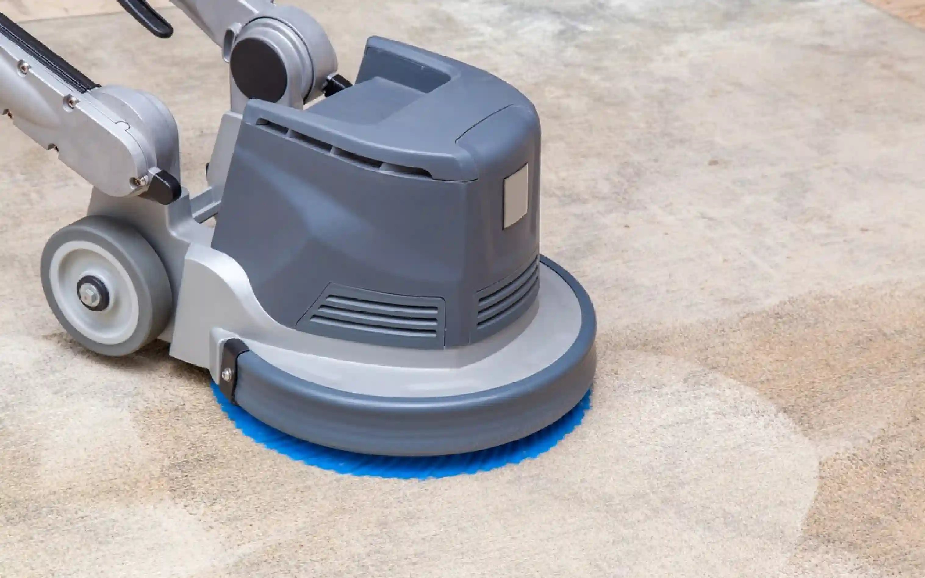carpet cleaning, carpet cleaners, cleaning services, cleaning services in Nassau, cleaning services in Nassau, carpet cleaning in Nassau, carpet cleaning in Nassau, carpet cleaning Nassau, carpet cleaners in Nassau, carpet cleaners in Nassau, carpet cleaning services, Nassau carpet cleaning, Nassau carpet cleaning, Nassau carpet cleaners, Nassau carpet cleaning services, rug cleaning, rug cleaners, Nassau rug cleaning, Nassau rug cleaners, rug cleaning in Nassau