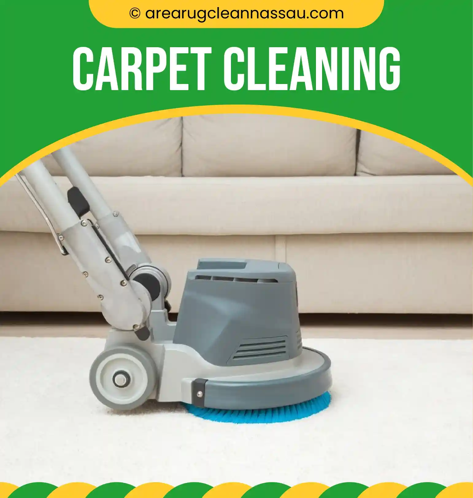 carpet cleaning, carpet cleaners, cleaning services, cleaning services in Nassau, cleaning services in Nassau, carpet cleaning in Nassau, carpet cleaning in Nassau, carpet cleaning Nassau, carpet cleaners in Nassau, carpet cleaners in Nassau, carpet cleaning services, Nassau carpet cleaning, Nassau carpet cleaning, Nassau carpet cleaners, Nassau carpet cleaning services, rug cleaning, rug cleaners, Nassau rug cleaning, Nassau rug cleaners, rug cleaning in Nassau